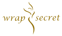Wrap Secret